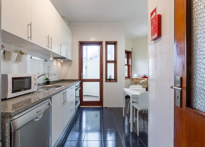 Apartment Host Wise *