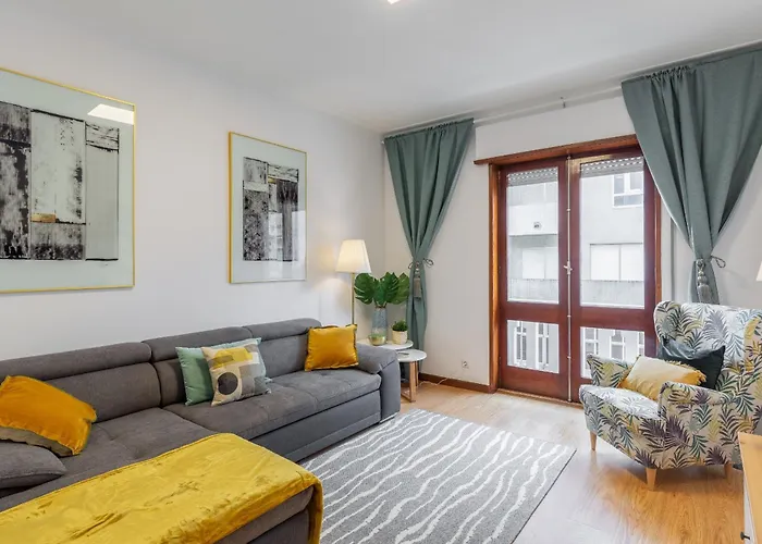 Apartment Host Wise *