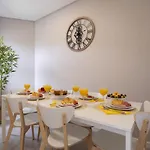 Host Wise * 波尔图