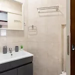 Host Wise 公寓 波尔图