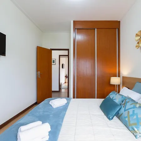 Apartamento Host Wise