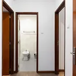 Apartmán Host Wise