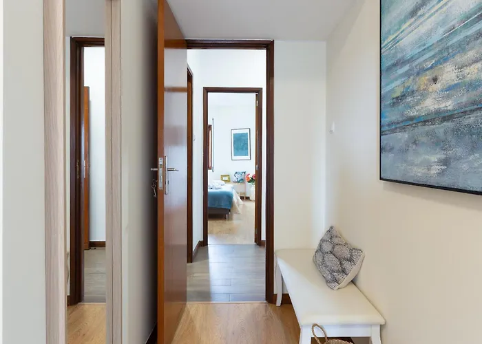 Host Wise بورتو