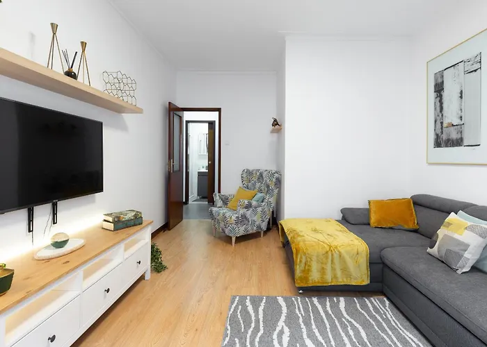 Host Wise * بورتو