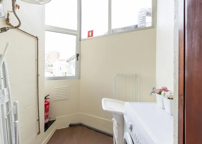 Host Wise بورتو