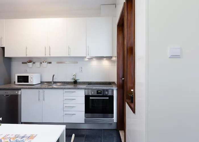 Host Wise بورتو