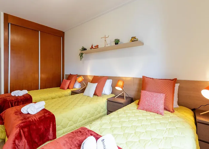 Host Wise بورتو