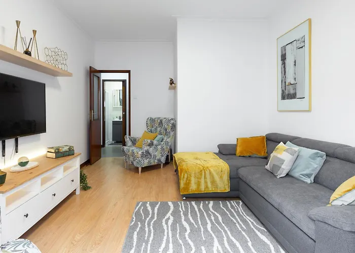 Host Wise بورتو